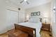2825 N Wolcott Unit E, Chicago, IL 60657