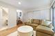 2825 N Wolcott Unit E, Chicago, IL 60657