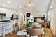 2825 N Wolcott Unit E, Chicago, IL 60657