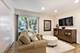 2825 N Wolcott Unit E, Chicago, IL 60657
