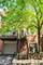 2825 N Wolcott Unit E, Chicago, IL 60657