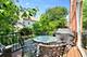 2825 N Wolcott Unit E, Chicago, IL 60657