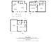 2825 N Wolcott Unit E, Chicago, IL 60657
