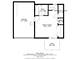 2825 N Wolcott Unit E, Chicago, IL 60657