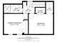 2825 N Wolcott Unit E, Chicago, IL 60657