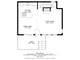 2825 N Wolcott Unit E, Chicago, IL 60657