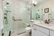 2825 N Wolcott Unit E, Chicago, IL 60657