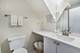 2825 N Wolcott Unit E, Chicago, IL 60657