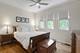 2825 N Wolcott Unit E, Chicago, IL 60657