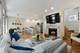2825 N Wolcott Unit E, Chicago, IL 60657