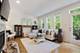 2825 N Wolcott Unit E, Chicago, IL 60657