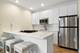 2825 N Wolcott Unit E, Chicago, IL 60657