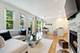 2825 N Wolcott Unit E, Chicago, IL 60657