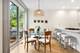 2825 N Wolcott Unit E, Chicago, IL 60657