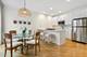 2825 N Wolcott Unit E, Chicago, IL 60657