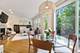 2825 N Wolcott Unit E, Chicago, IL 60657