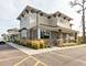 362 S Main Unit 362, Bartlett, IL 60103