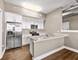 362 S Main Unit 362, Bartlett, IL 60103
