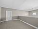 362 S Main Unit 362, Bartlett, IL 60103