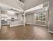 362 S Main Unit 362, Bartlett, IL 60103