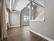 362 S Main Unit 362, Bartlett, IL 60103