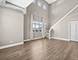 362 S Main Unit 362, Bartlett, IL 60103