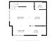 362 S Main Unit 362, Bartlett, IL 60103