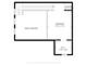 362 S Main Unit 362, Bartlett, IL 60103