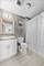 362 S Main Unit 362, Bartlett, IL 60103