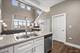362 S Main Unit 362, Bartlett, IL 60103