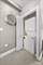 362 S Main Unit 362, Bartlett, IL 60103