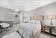 362 S Main Unit 362, Bartlett, IL 60103