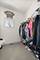 362 S Main Unit 362, Bartlett, IL 60103