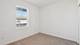 1062 Savannah, Pingree Grove, IL 60140