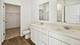 1062 Savannah, Pingree Grove, IL 60140