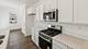 1062 Savannah, Pingree Grove, IL 60140