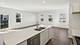 1062 Savannah, Pingree Grove, IL 60140