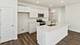 1062 Savannah, Pingree Grove, IL 60140
