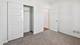 1062 Savannah, Pingree Grove, IL 60140