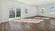 1062 Savannah, Pingree Grove, IL 60140