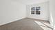 1062 Savannah, Pingree Grove, IL 60140