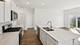 1062 Savannah, Pingree Grove, IL 60140