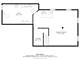 1567 Orth, Wheaton, IL 60189