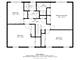 1567 Orth, Wheaton, IL 60189