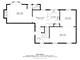 1567 Orth, Wheaton, IL 60189