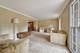 1567 Orth, Wheaton, IL 60189