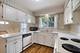 1567 Orth, Wheaton, IL 60189