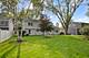 1567 Orth, Wheaton, IL 60189