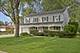 1567 Orth, Wheaton, IL 60189