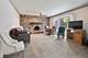 1567 Orth, Wheaton, IL 60189